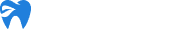 Wings Films