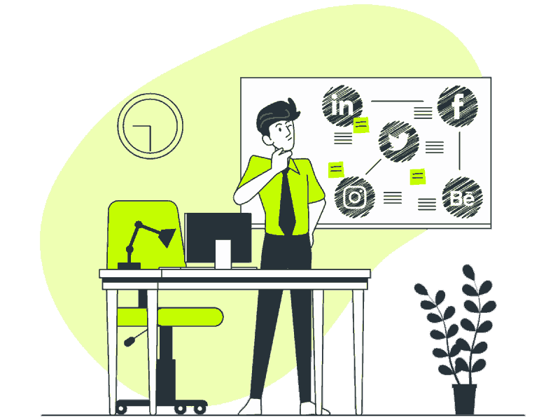 corporate-videos
