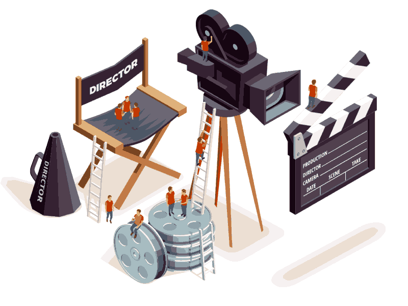 short-film